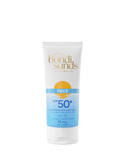 Bondi Sands Face SPF50+ Everyday Sunscreen Lotion