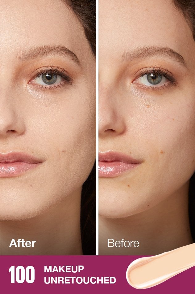 Maybelline Instant Age Rewind Eraser Concealer