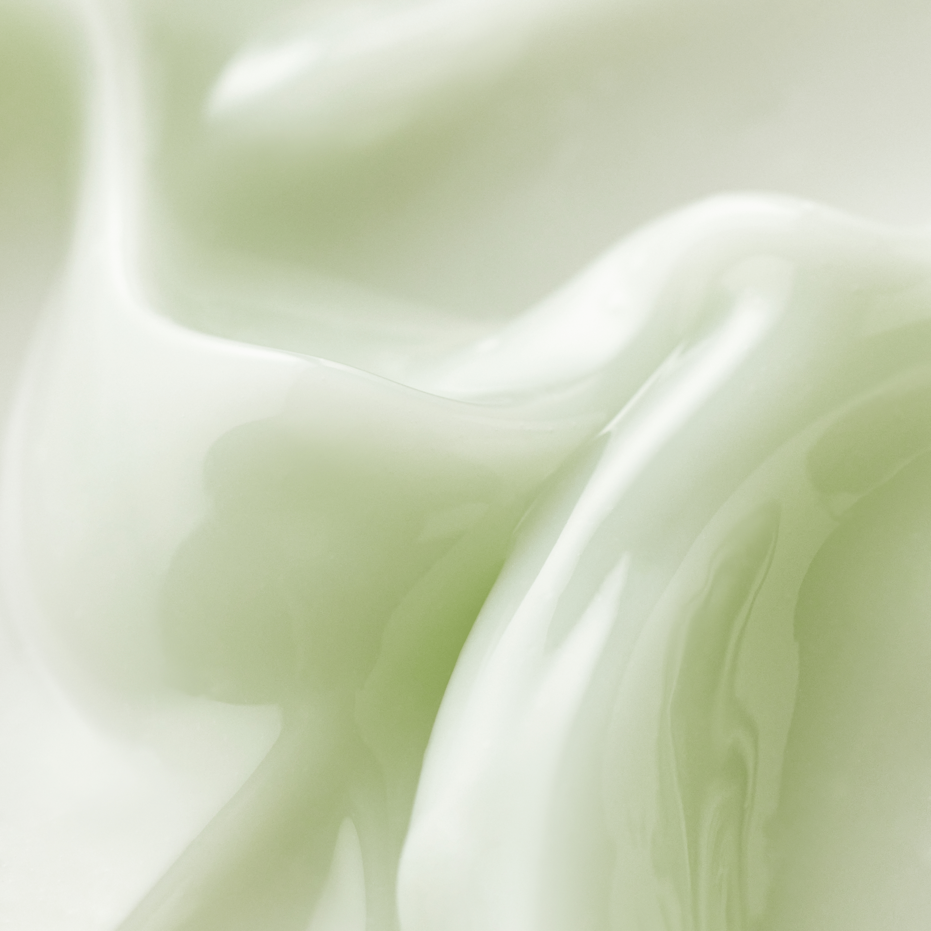 Beauty of Joseon Light On Serum: Centella + Vita C