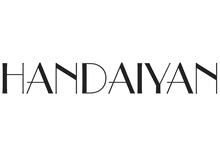 Handaiyan