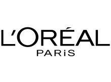 L'oreal