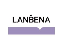 Lanbena