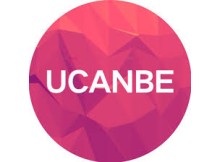 Ucanbe
