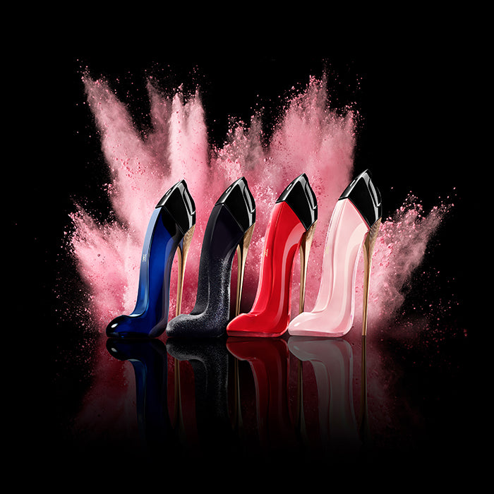 Carolina Herrera Good Girl