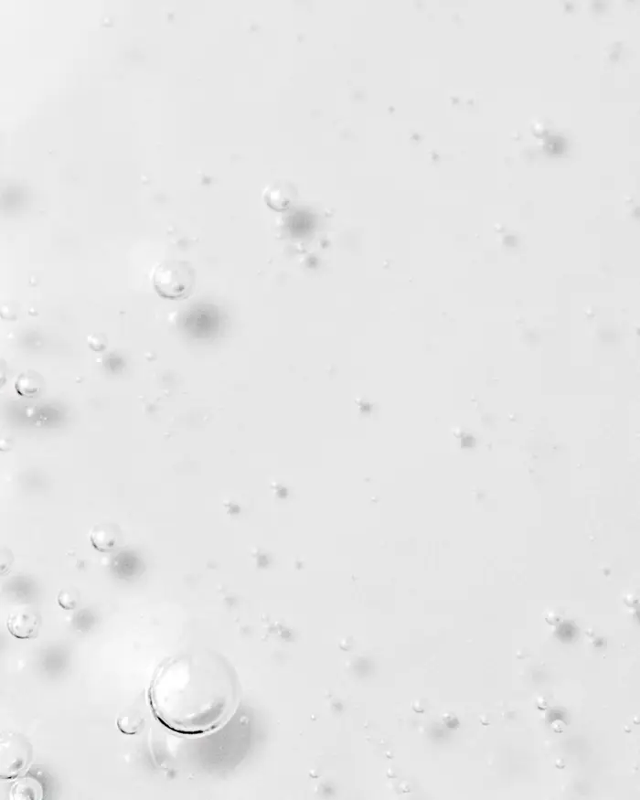 CeraVe SA Smoothing Cleanser with Ceramides