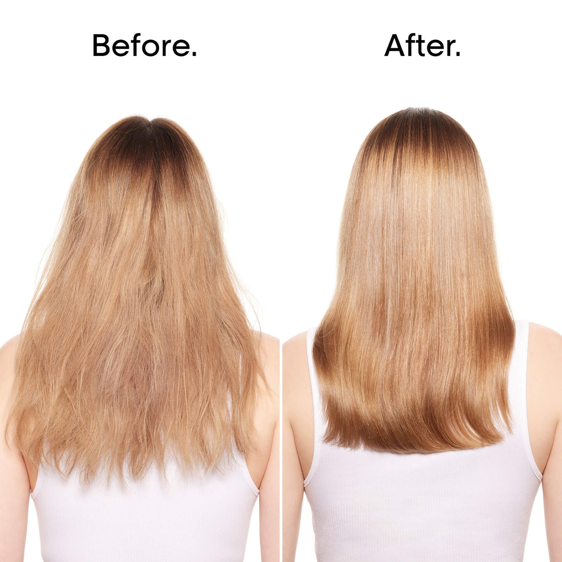L'Oreal Professionnel Absolut Repair Shampoo