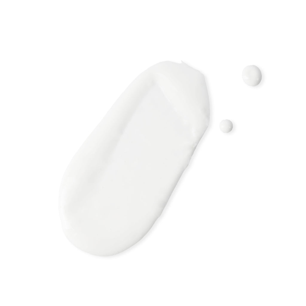 Cancer Council Face Day Wear Invisible Fluid SPF50+