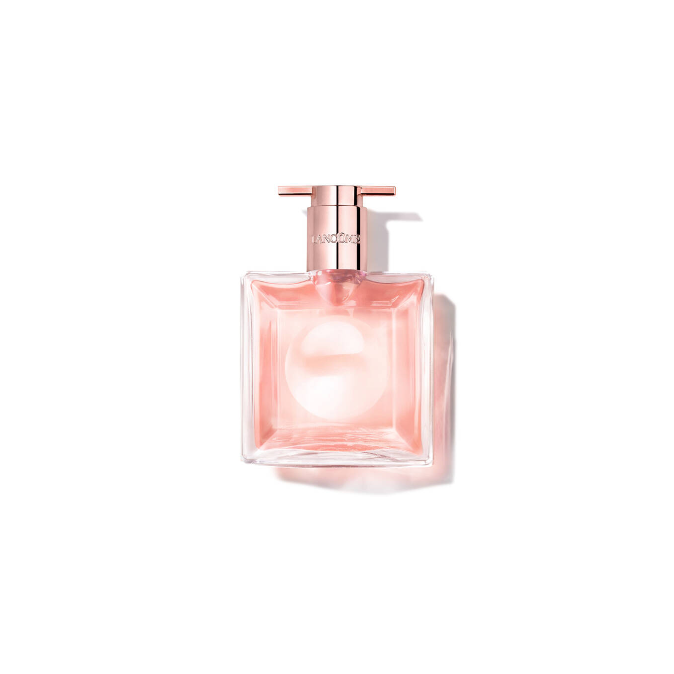 Lancome Idole Eau de Parfum