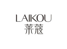 Laikou