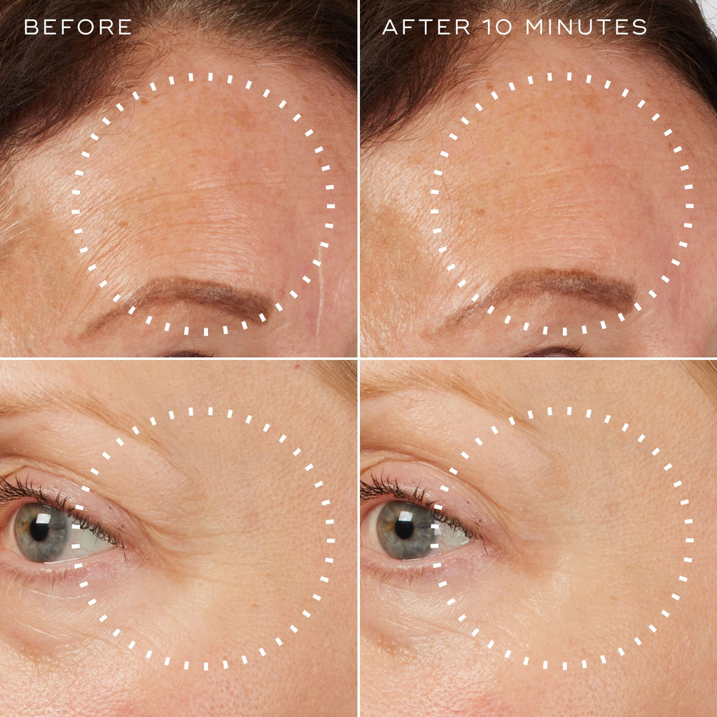Medik8 Liquid Peptides Advanced MP Face Serum