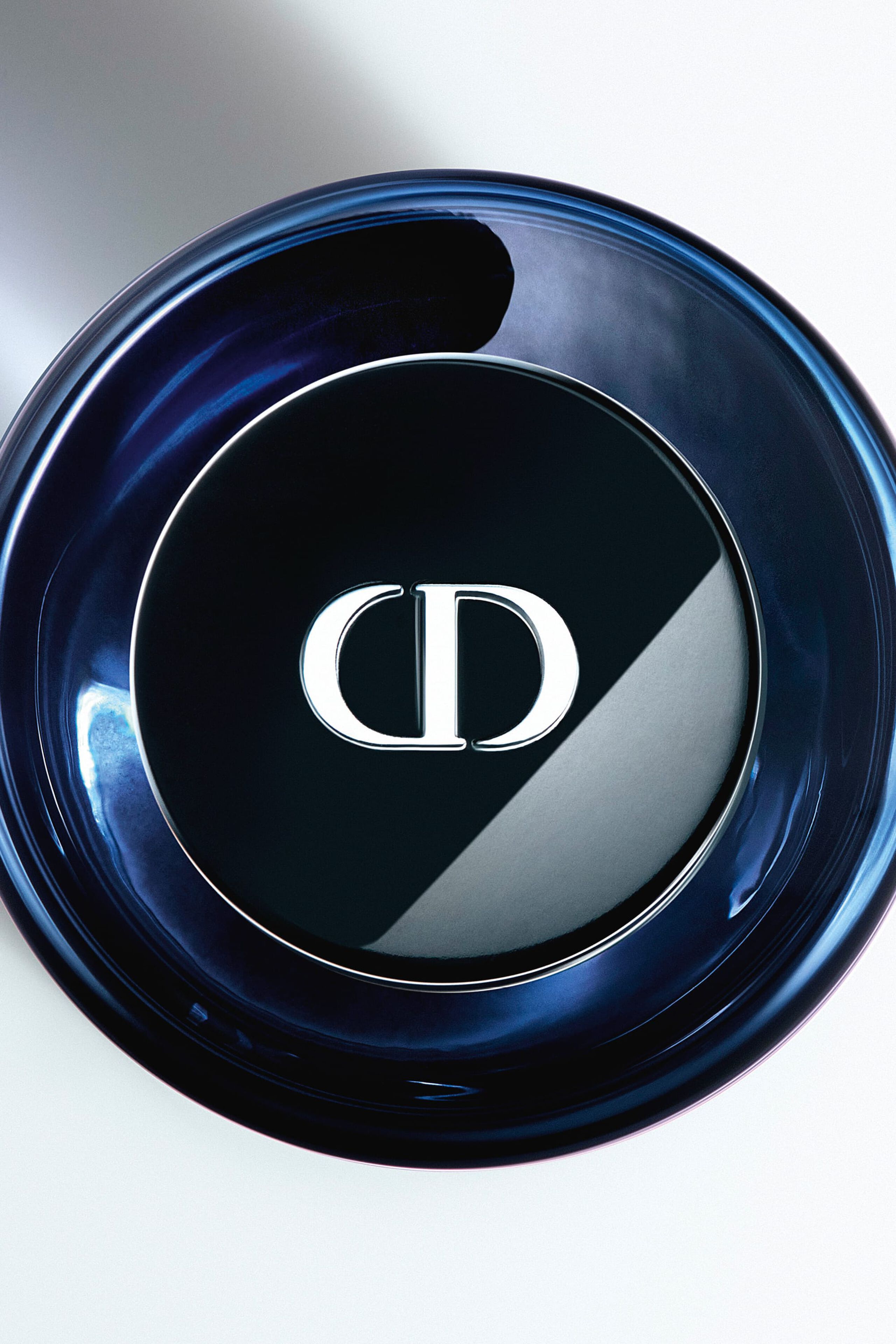 Dior Sauvage Elixir