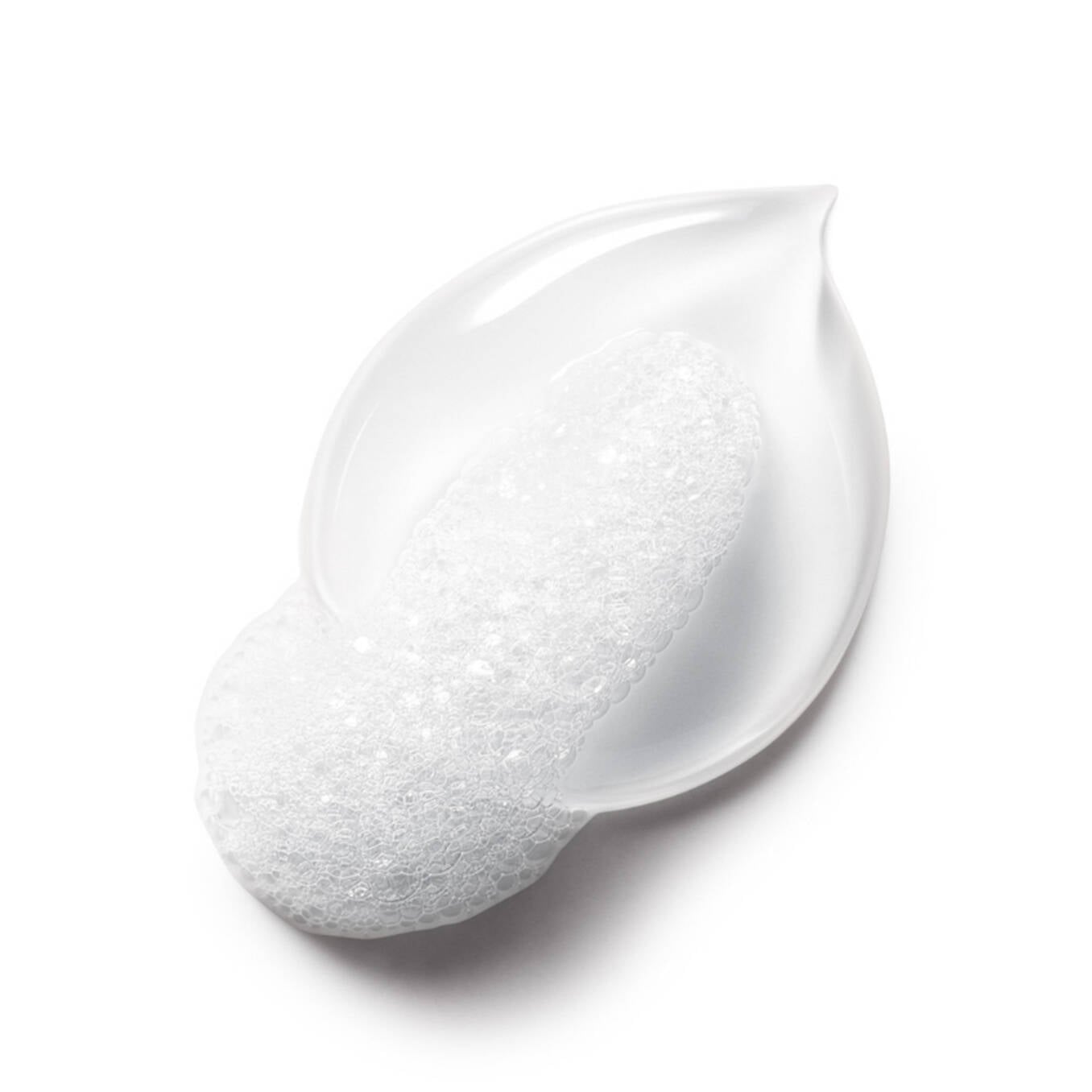 La Roche-Posay Toleriane Dermo-Cleanser