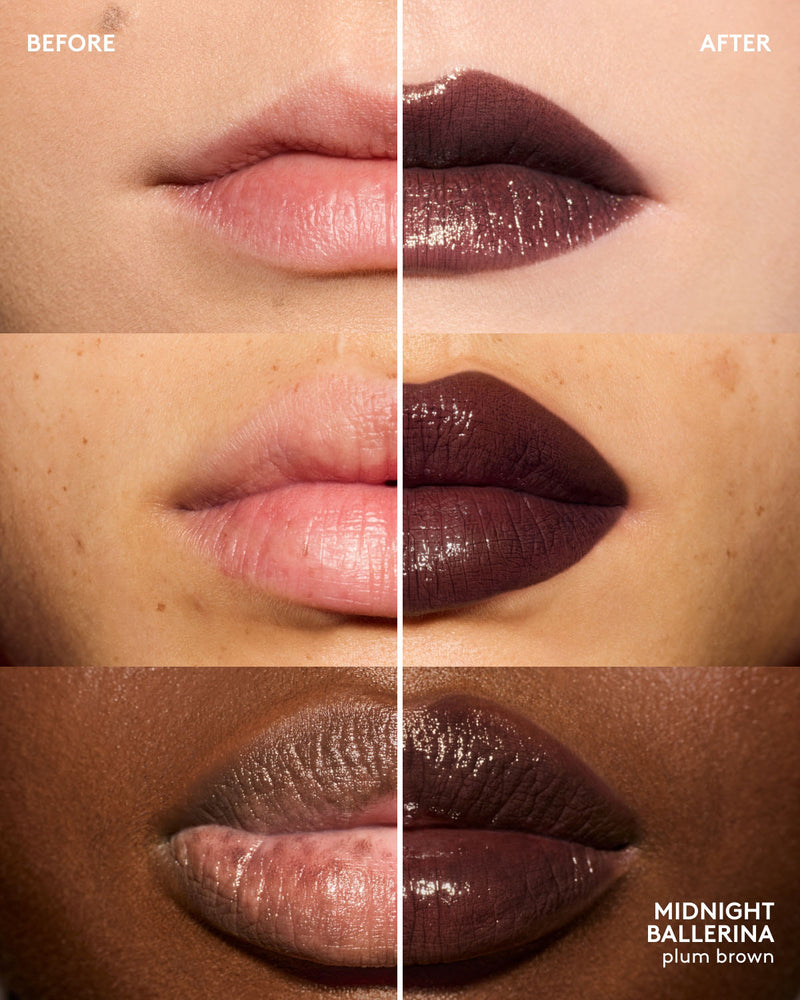 Fenty Beauty Gloss Bomb Universal Lip Luminizer