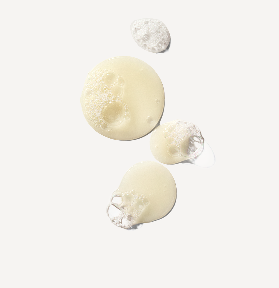 Olaplex No.4 Bond Maintenance Shampoo