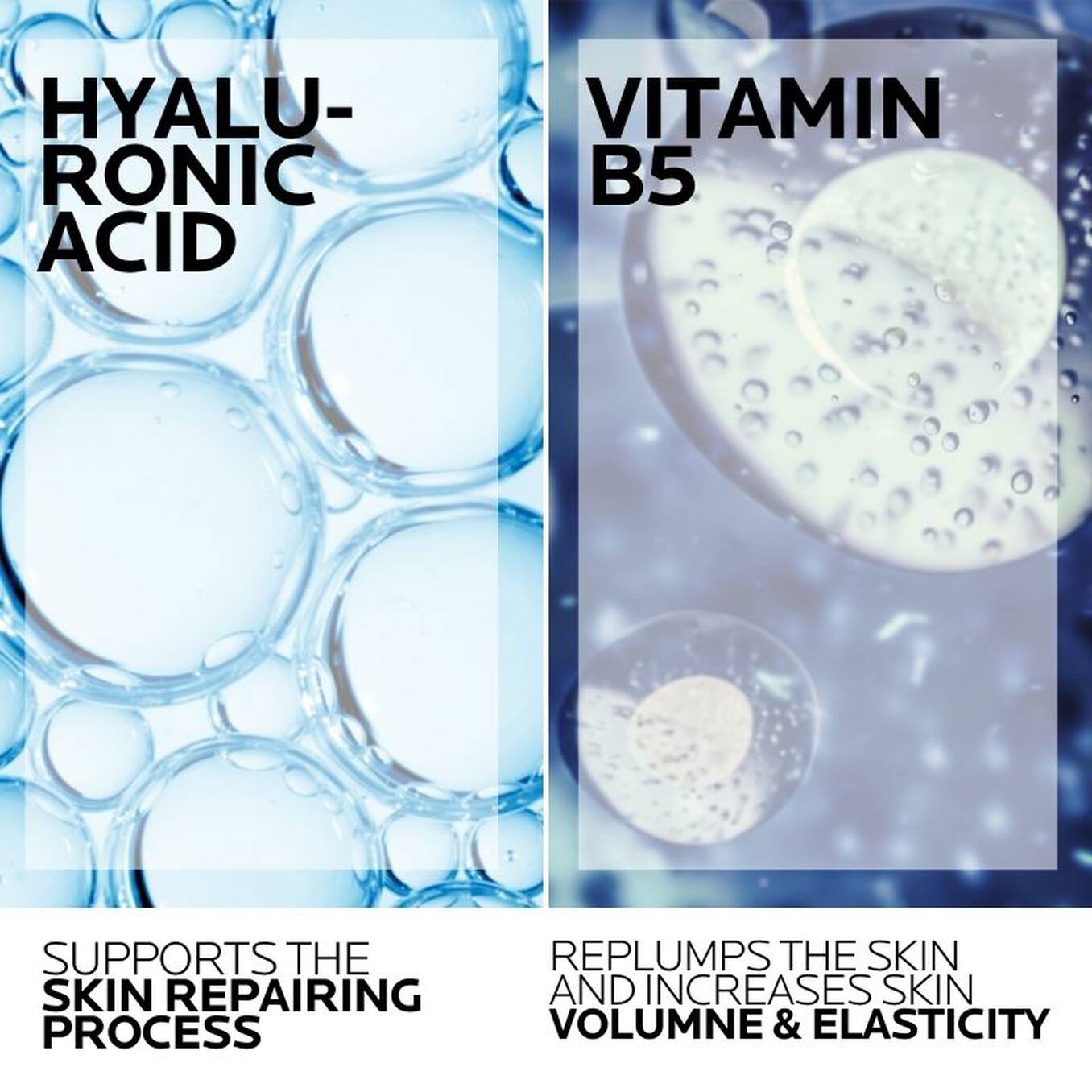 La Roche-Posay Hyalu B5 Eyes