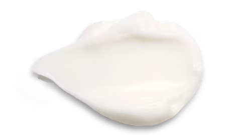 Aveeno Daily Moisturizing Lotion SPF30