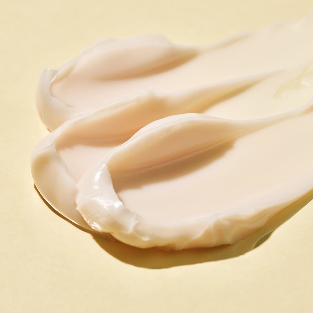 Dr. Jart Ceramidin Ectoin-Infused Cream