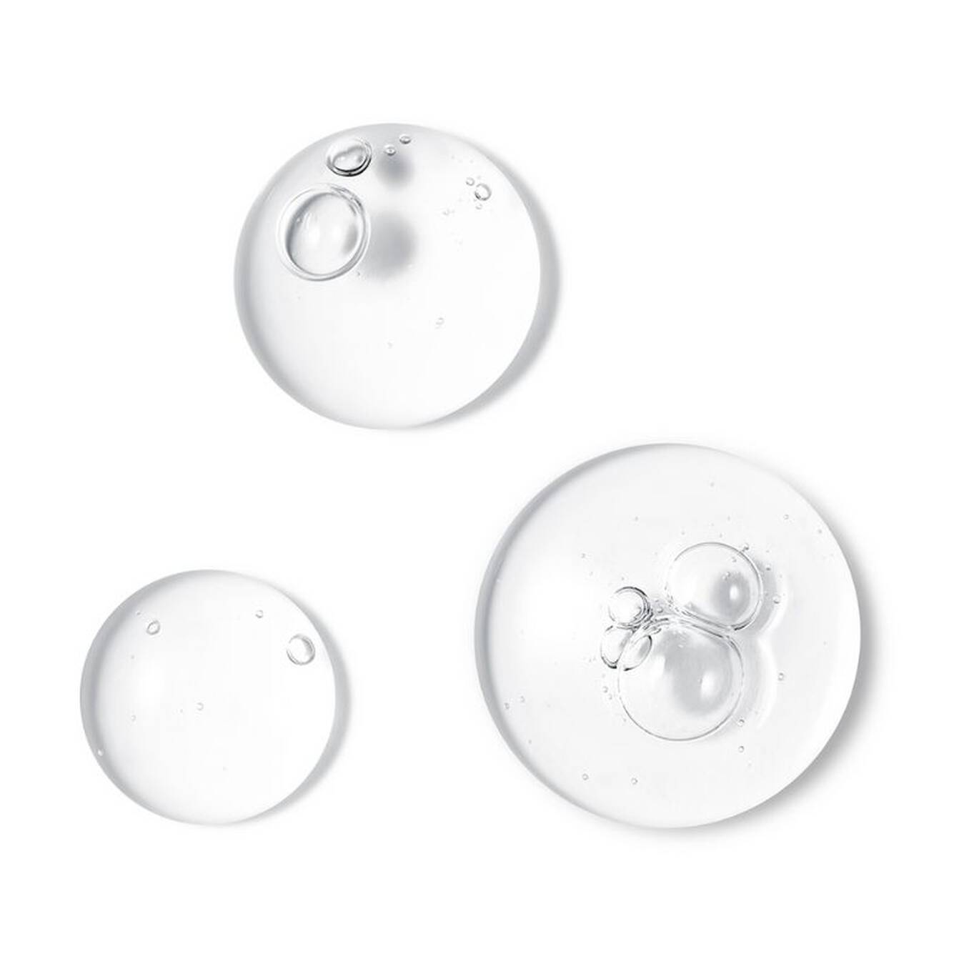 La Roche-Posay Hyalu B5 Eyes