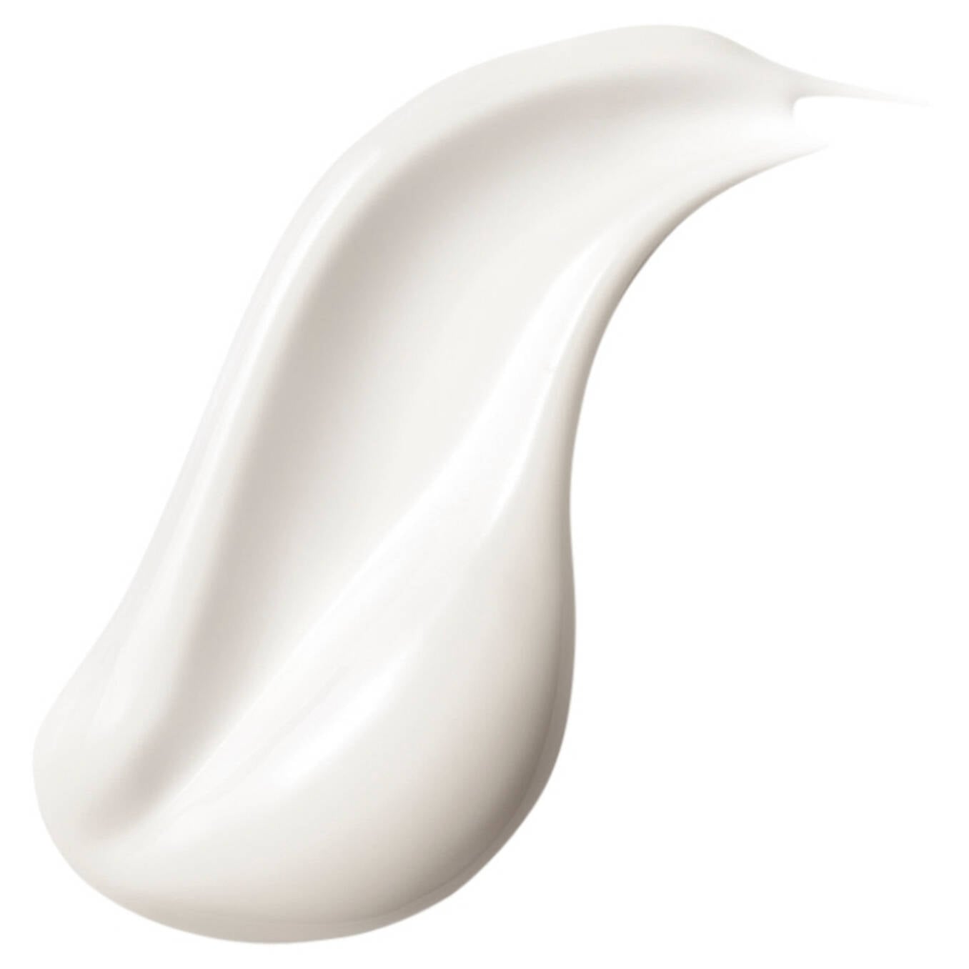 La Roche-Posay Lipikar Balm
