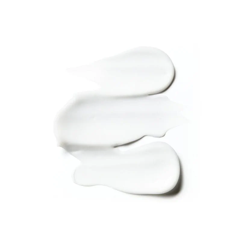 Eucerin UreaRepair 5% Urea Intensive Moisturizing Lotion