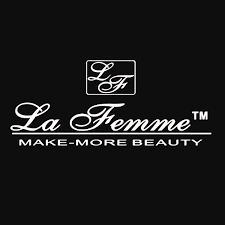 La Femme