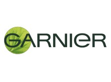 Garnier