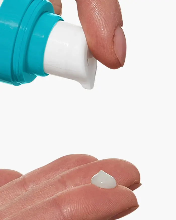 CeraVe Resurfacing Retinol Serum