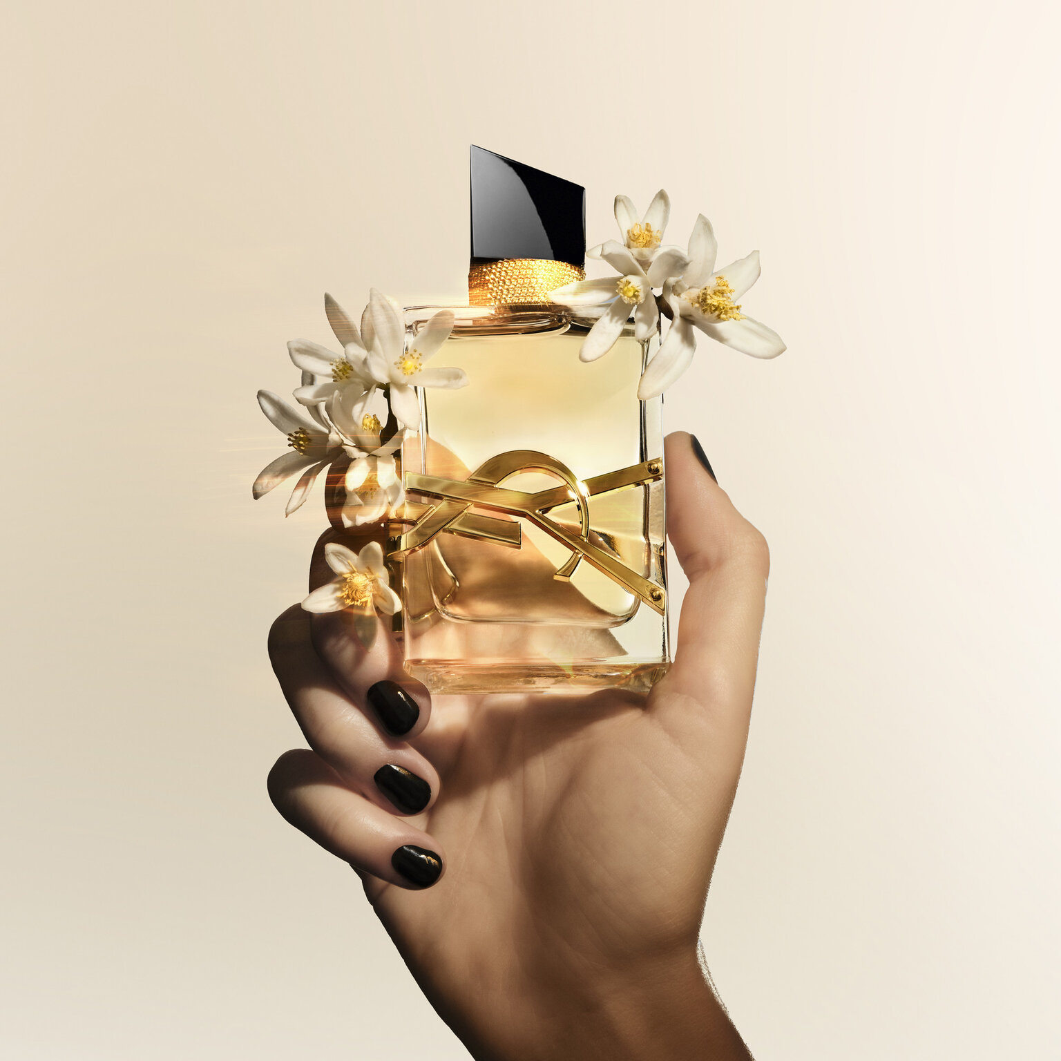 YSL Libre Eau de Parfum