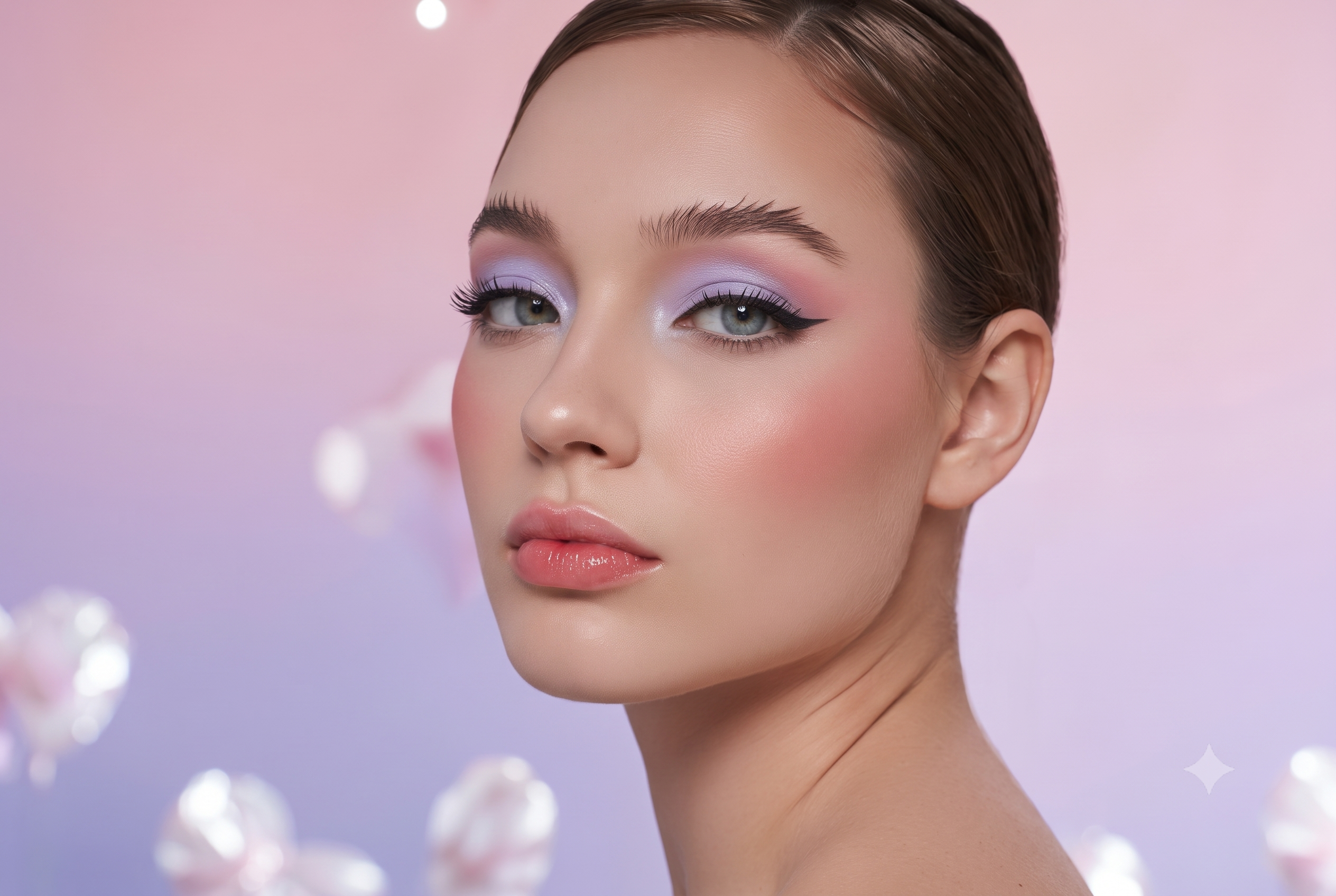 Eye Makeup Tips for Beginners