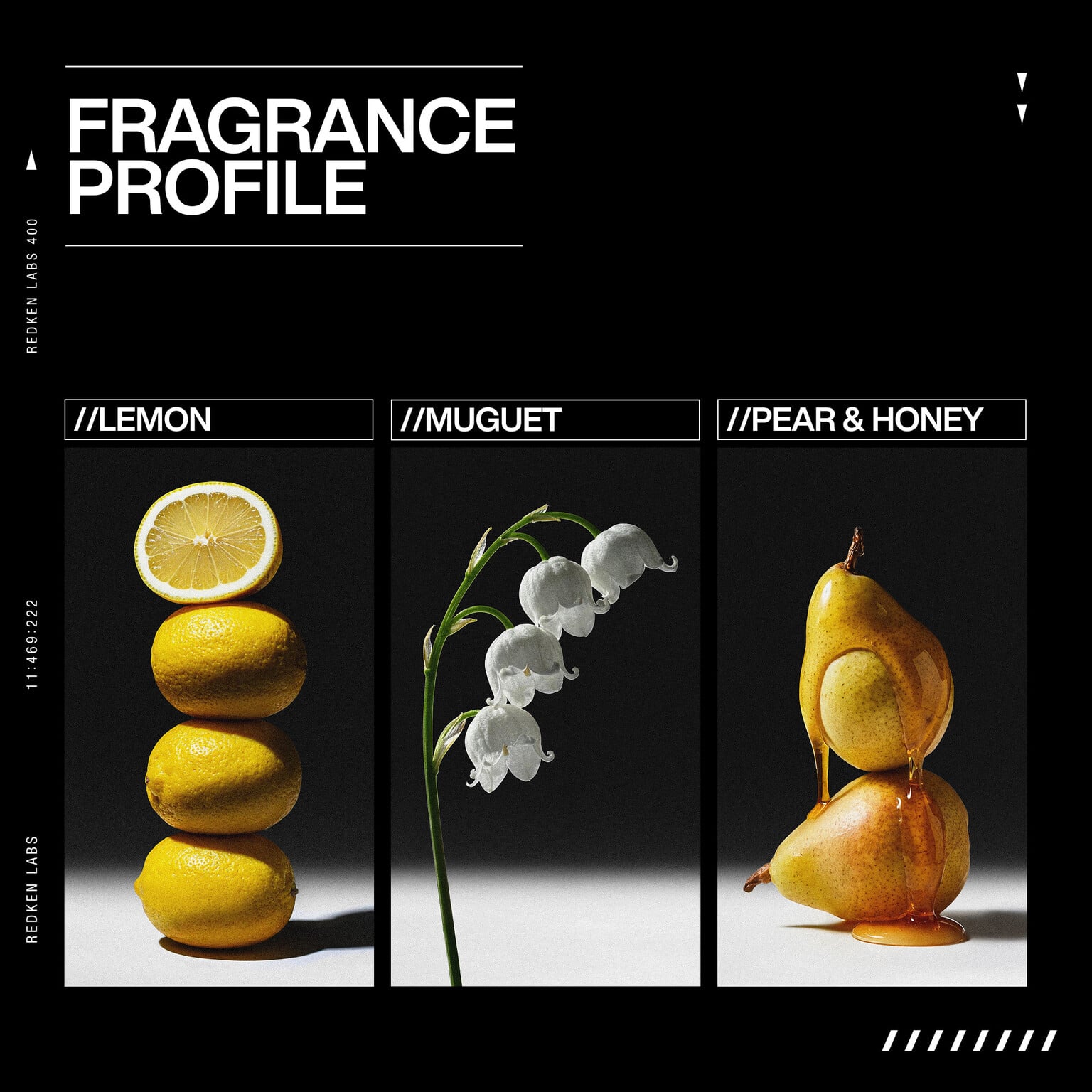 Redken All Soft Shampoo