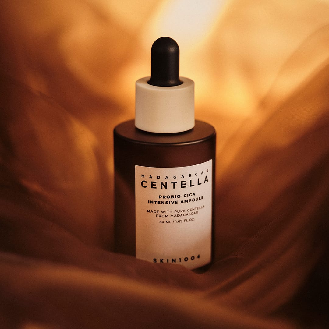 SKIN1004 Probio-Cica Ampoule