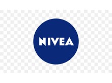 Nivea